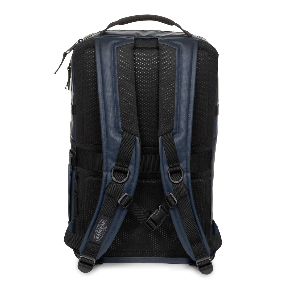 Eastpak TECUM L CNNCT Admiral  - 3