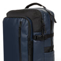 Eastpak TECUM L CNNCT Admiral  - 6