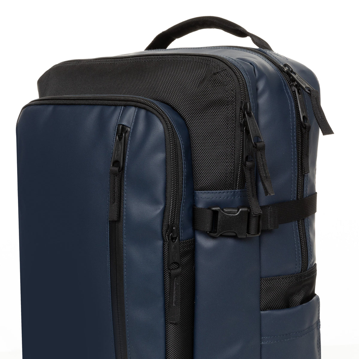 Eastpak TECUM L CNNCT Admiral  - 6