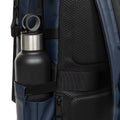 Eastpak TECUM L CNNCT Admiral  - 7