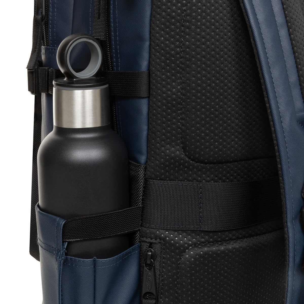 Eastpak TECUM L CNNCT Admiral  - 7
