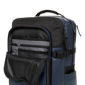 Eastpak TECUM L CNNCT Admiral  - 5
