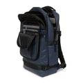Eastpak TECUM L CNNCT Admiral  - 4