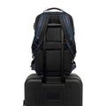 Eastpak TECUM L CNNCT Admiral  - 8