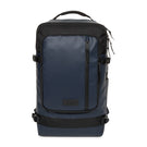 TECUM L - CNNCT Admiral