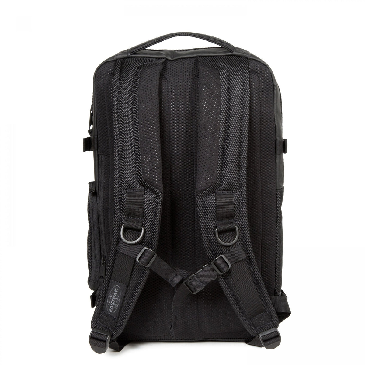 Eastpak TECUM L CNNCT Coat  - 5