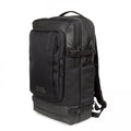 Eastpak TECUM L CNNCT Coat  - 3