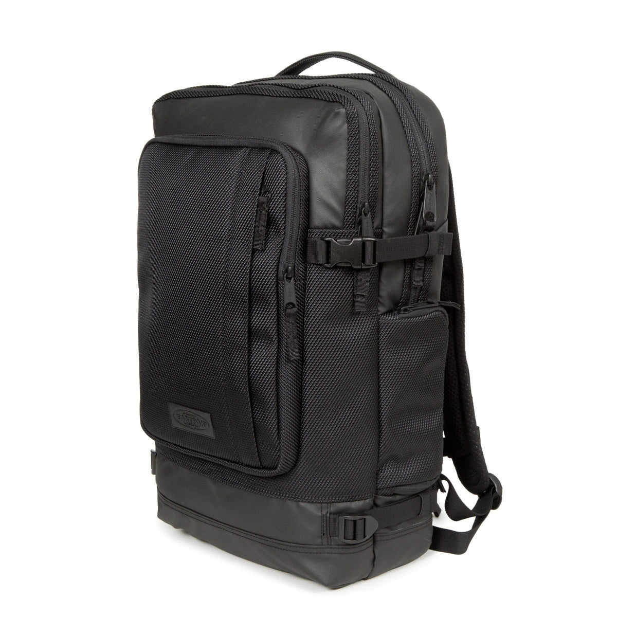Eastpak TECUM L CNNCT Coat  - 3