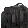 Eastpak TECUM L CNNCT Coat  - 8