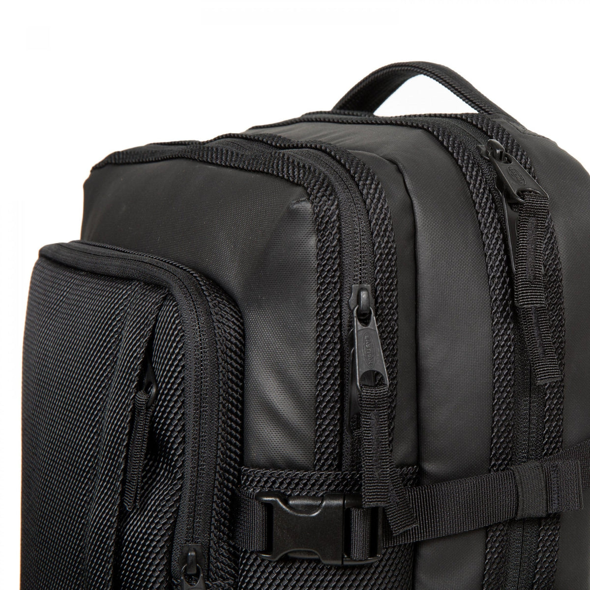Eastpak TECUM L CNNCT Coat  - 8
