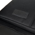 Eastpak TECUM L CNNCT Coat  - 9