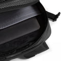 Eastpak TECUM L CNNCT Coat  - 6