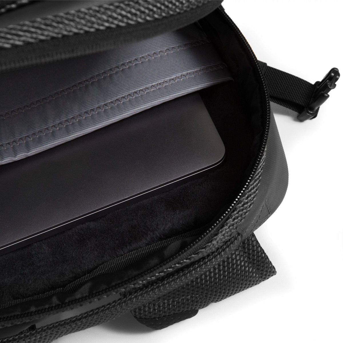 Eastpak TECUM L CNNCT Coat  - 6