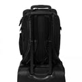Eastpak TECUM L CNNCT Coat  - 10