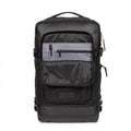 Eastpak TECUM L CNNCT Coat  - 4