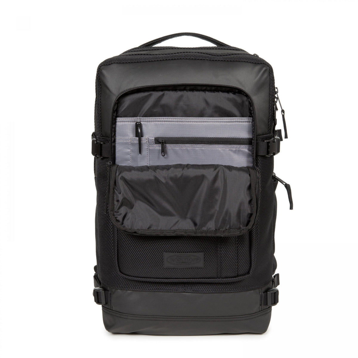 Eastpak TECUM L CNNCT Coat  - 4