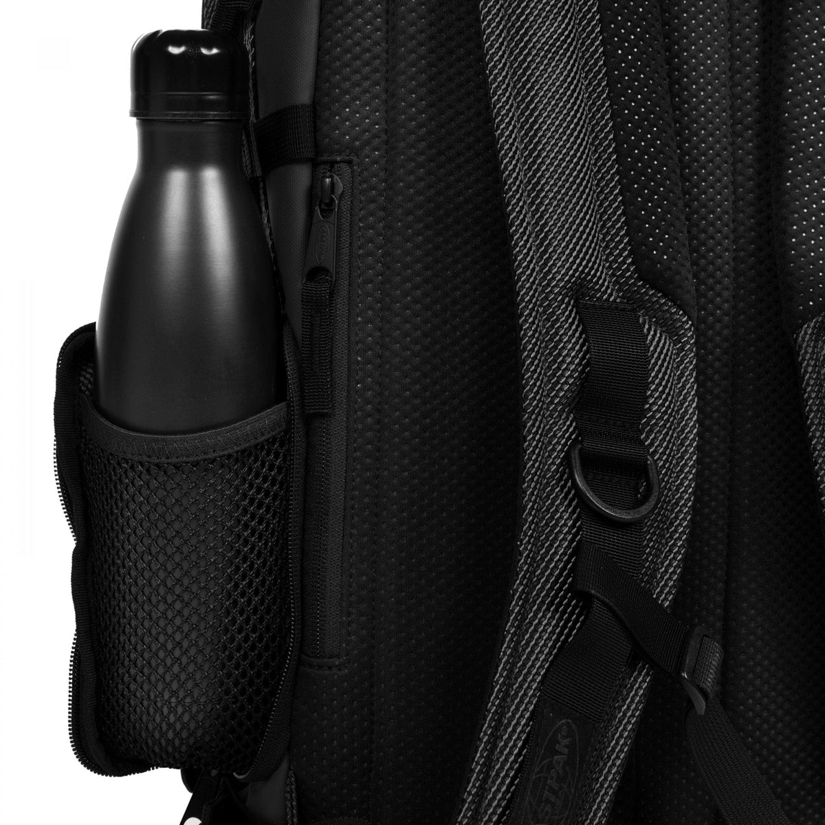 Eastpak TECUM L CNNCT Coat  - 7