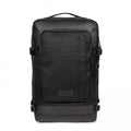 Eastpak TECUM L CNNCT Coat  - 1