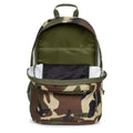 Eastpak PADDED DBL Camo  - 4