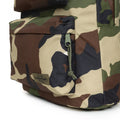 Eastpak PADDED DBL Camo  - 6