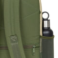 Eastpak PADDED DBL Camo  - 7