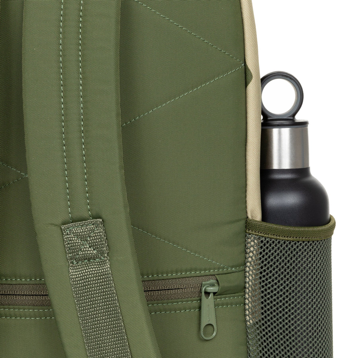 Eastpak PADDED DBL Camo  - 7