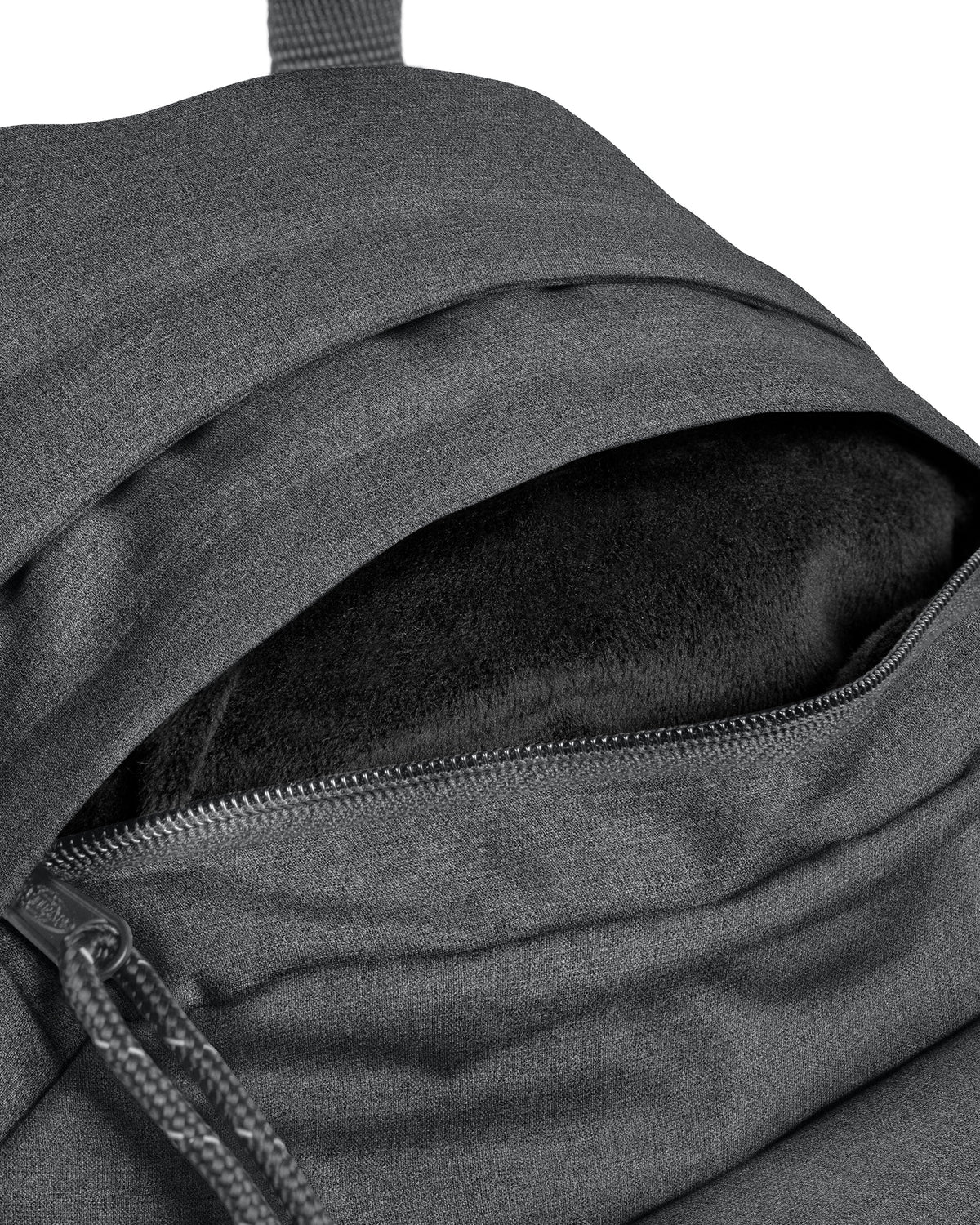 Eastpak PADDED DBL Black Denim  - 9