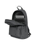 Eastpak PADDED DBL Black Denim  - 3