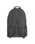 Eastpak PADDED DBL Black Denim  - 4