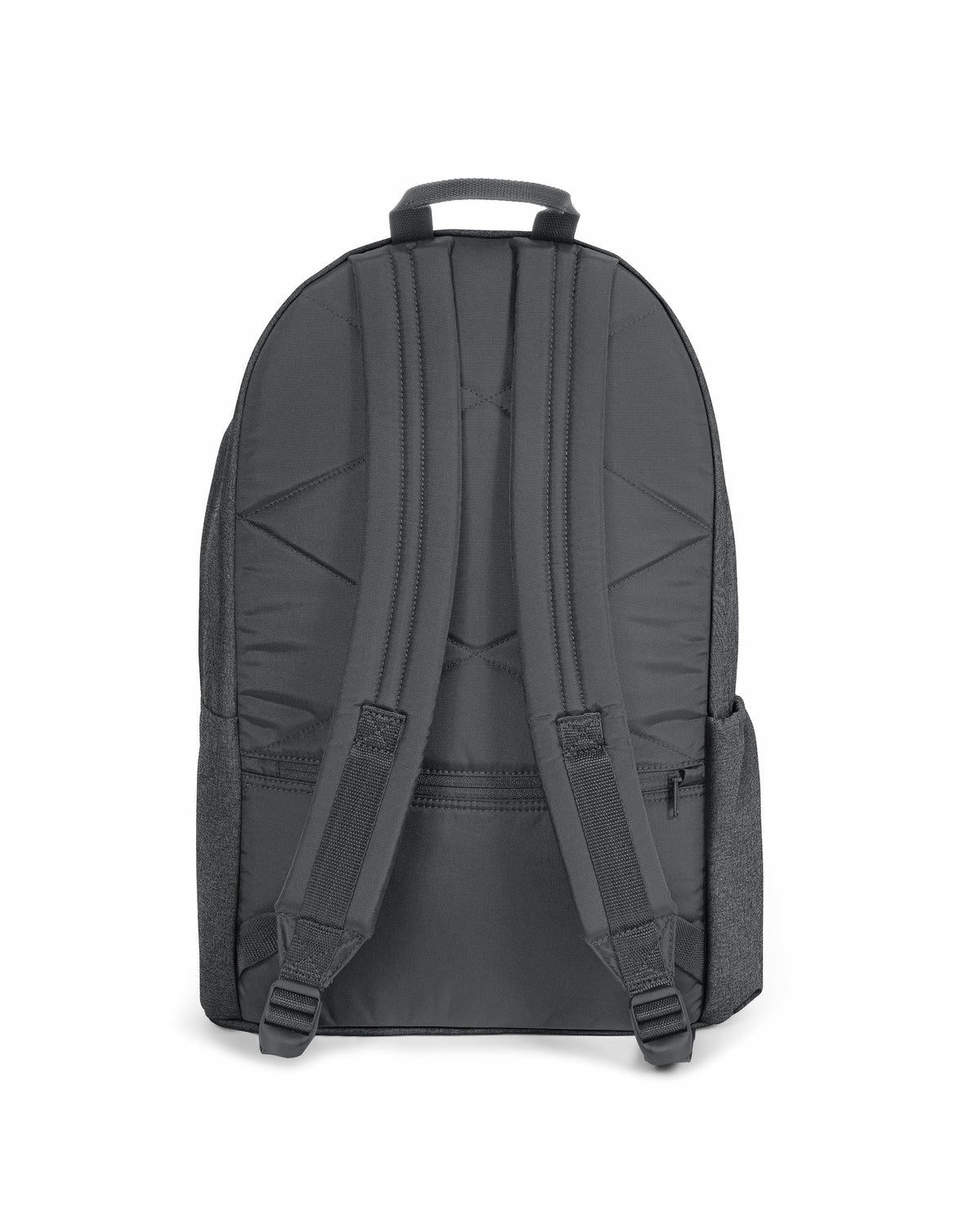 Eastpak PADDED DBL Black Denim  - 4