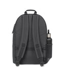 Eastpak PADDED DBL Black Denim  - 5