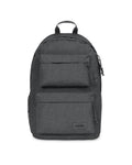 Eastpak PADDED DBL Black Denim  - 1
