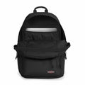 Eastpak PADDED DBL Black Denim  - 13
