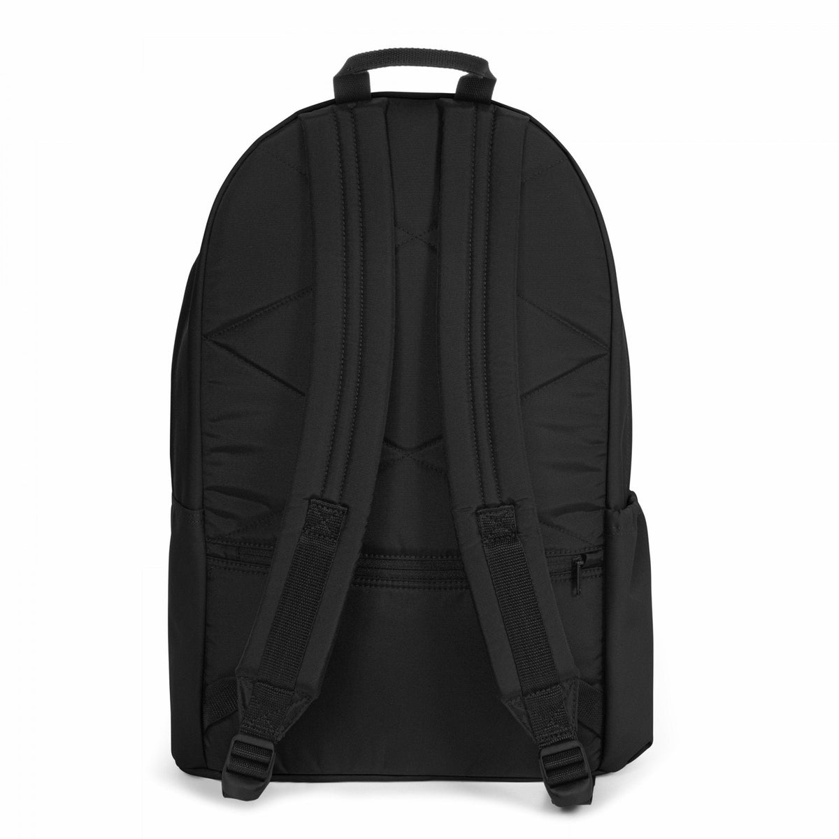 Eastpak PADDED DBL Black Denim  - 14