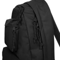 Eastpak PADDED DBL Black Denim  - 18