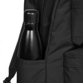 Eastpak PADDED DBL Black Denim  - 15