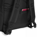 Eastpak PADDED DBL Black Denim  - 16