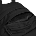 Eastpak PADDED DBL Black Denim  - 17