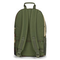 Eastpak PADDED DBL Camo  - 11