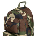 Eastpak PADDED DBL Camo  - 13
