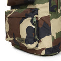 Eastpak PADDED DBL Camo  - 14