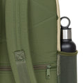 Eastpak PADDED DBL Camo  - 12
