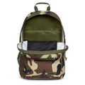 Eastpak PADDED DBL Camo  - 10