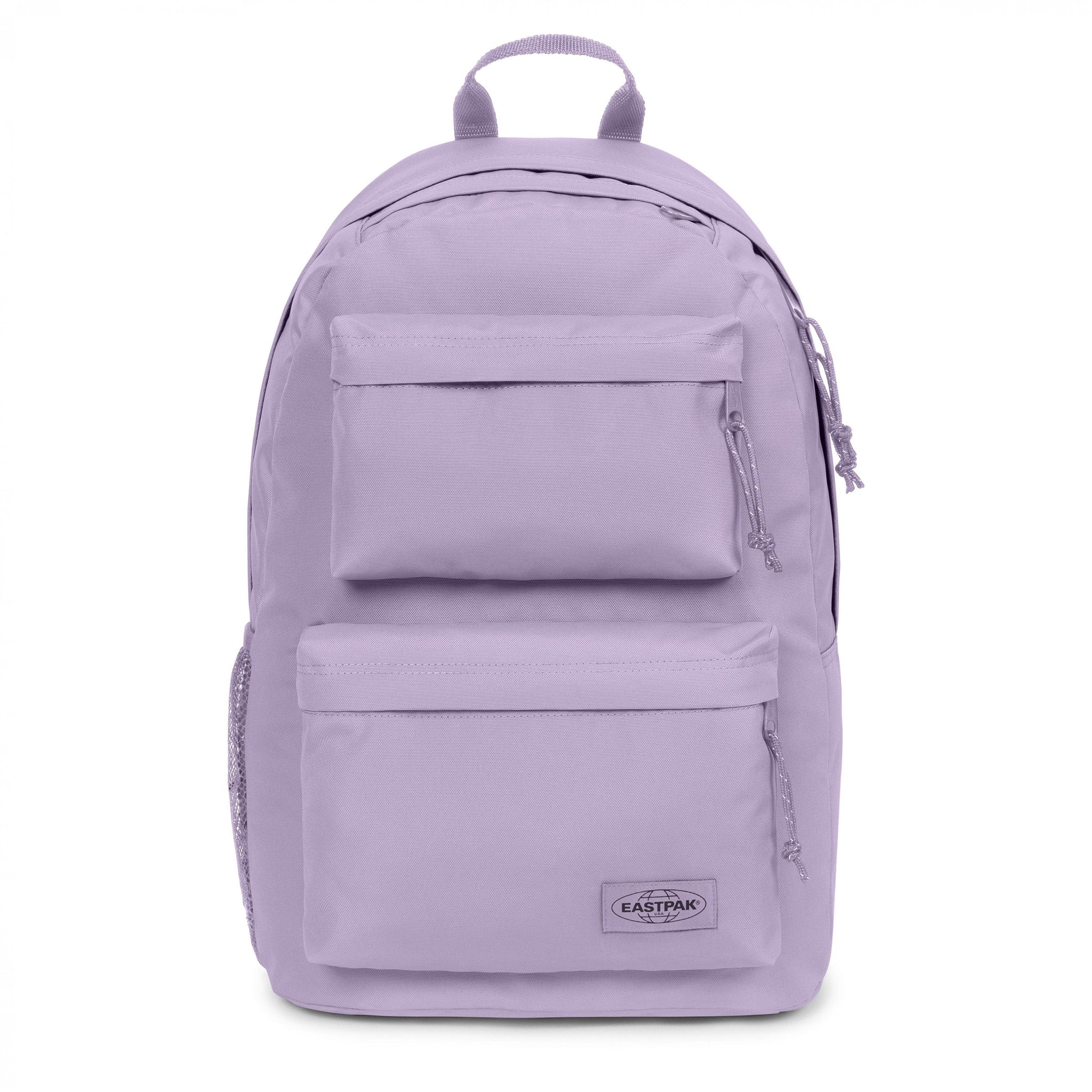 【USA製】Eastpak Backpack Mint Color USA製】Eastpak Backpack Mint Color USA製】Eastpak Backpack