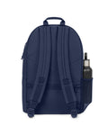 Eastpak PADDED DBL Nighttime Navy  - 4