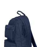 Eastpak PADDED DBL Nighttime Navy  - 5
