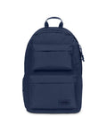 Eastpak PADDED DBL Nighttime Navy  - 1