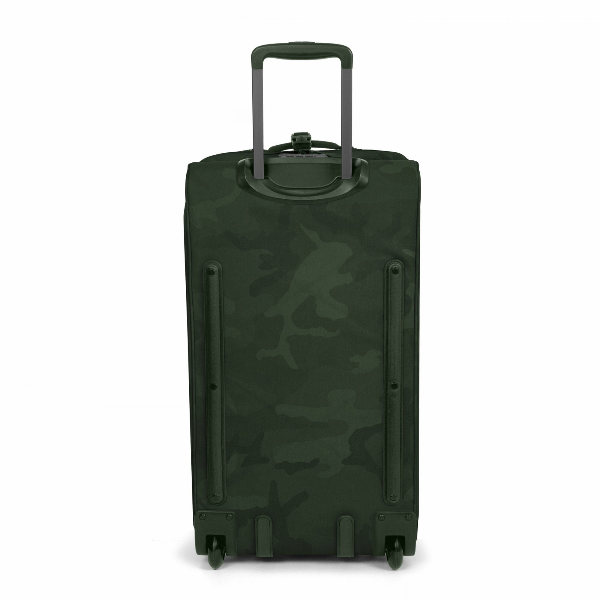 Eastpak tranzshell fashion camo