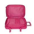 Eastpak TRANSIT'R S Monotone Pink  - 4