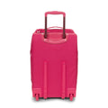 Eastpak TRANSIT'R S Monotone Pink  - 3